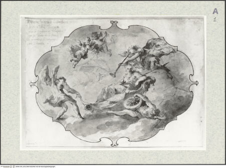 Vorderseite von bh481259_recto