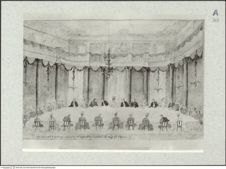 Vorderseite von bh481260_recto