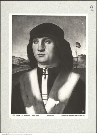 Vorderseite von bh481266_recto