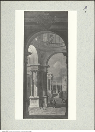 Vorderseite von bh481267_recto