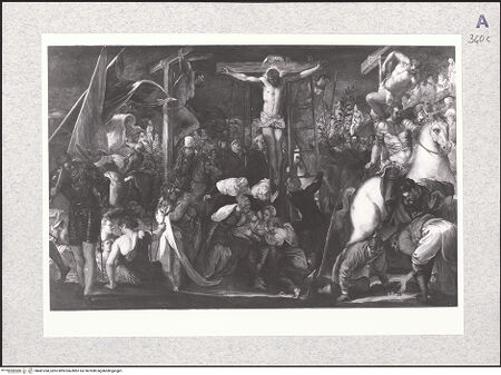 Vorderseite von bh481268_recto