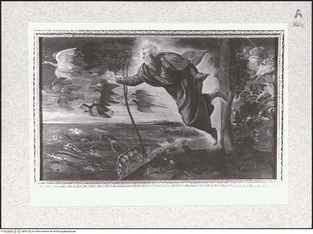 Vorderseite von bh481270_recto