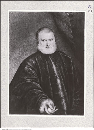 Vorderseite von bh481274_recto