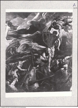 Vorderseite von bh481275_recto