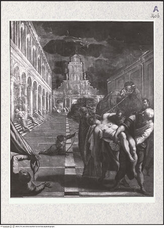 Vorderseite von bh481276_recto