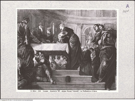 Vorderseite von bh481277_recto