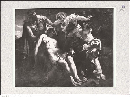 Vorderseite von bh481278_recto