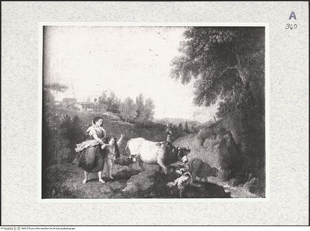 Vorderseite von bh481279_recto