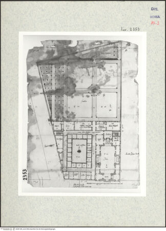 Vorderseite von bh481280_recto