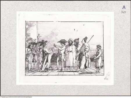 Vorderseite von bh481282_recto