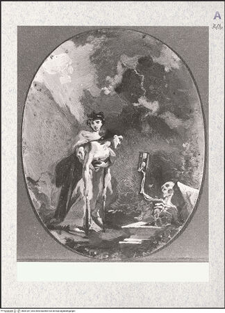 Vorderseite von bh481287_recto