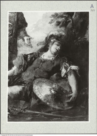 Vorderseite von bh481288_recto