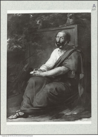 Vorderseite von bh481290_recto