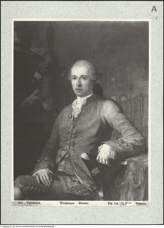 Vorderseite von bh481293_recto