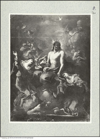 Vorderseite von bh481300_recto