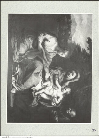 Vorderseite von bh481308_recto