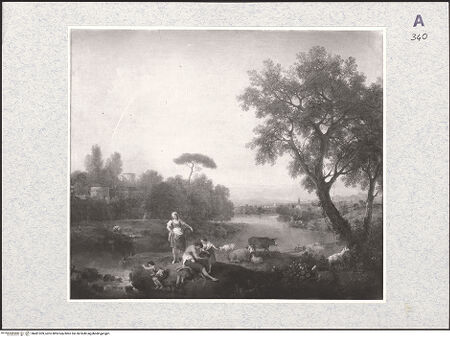 Vorderseite von bh481309_recto