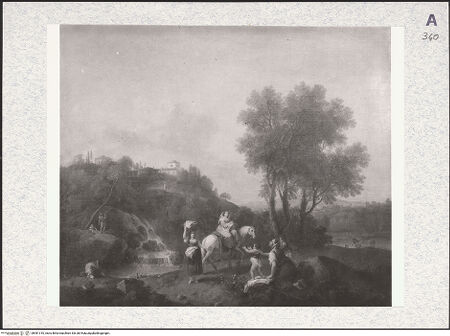 Vorderseite von bh481310_recto