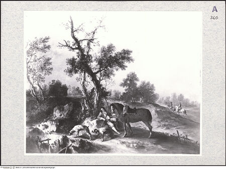 Vorderseite von bh481311_recto