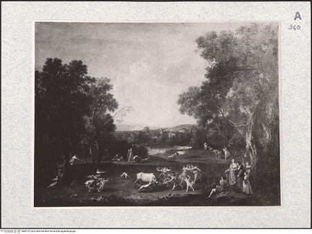 Vorderseite von bh481312_recto