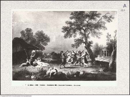 Vorderseite von bh481313_recto