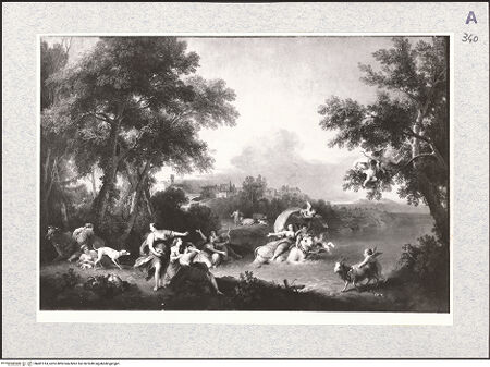 Vorderseite von bh481314_recto