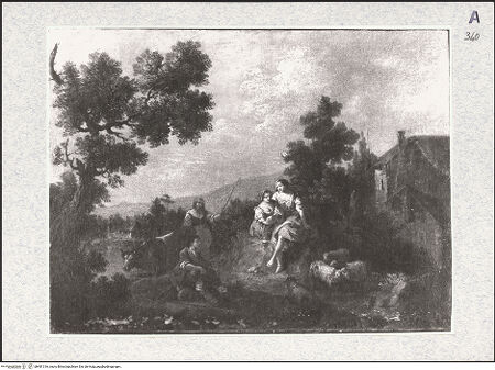 Vorderseite von bh481316_recto