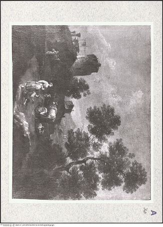 Vorderseite von bh481317_recto