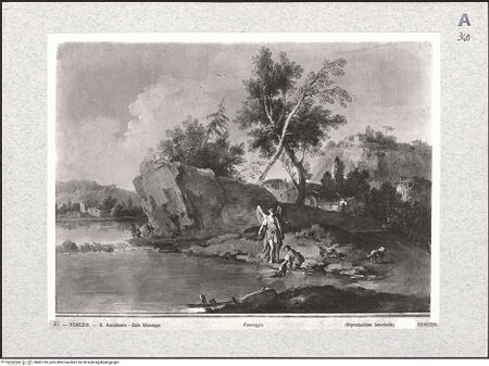 Vorderseite von bh481318_recto