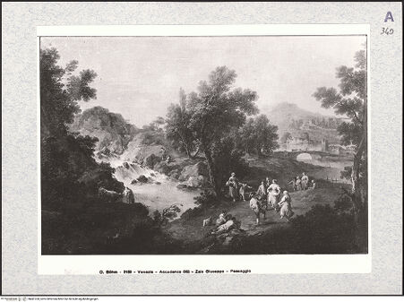 Vorderseite von bh481320_recto