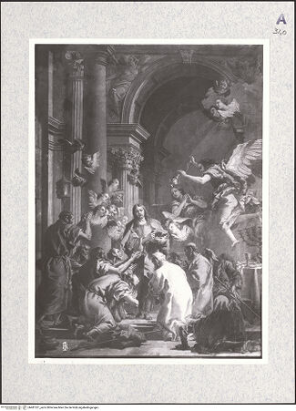 Vorderseite von bh481321_recto