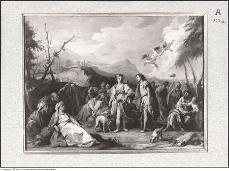 Vorderseite von bh481322_recto