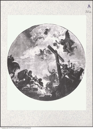 Vorderseite von bh481323_recto