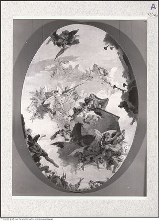 Vorderseite von bh481324_recto