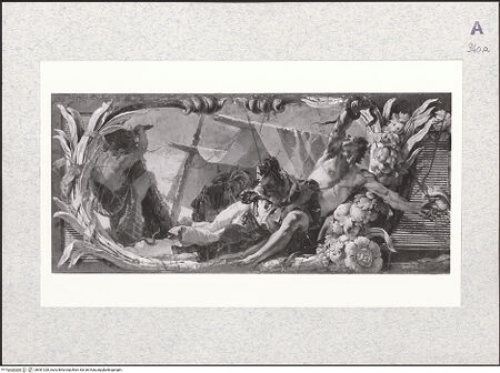 Vorderseite von bh481328_recto