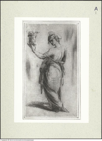 Vorderseite von bh481329_recto