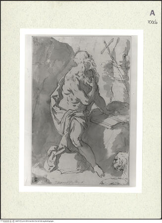 Vorderseite von bh481333_recto