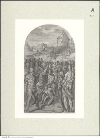 Vorderseite von bh481335_recto