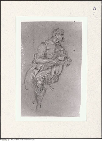 Vorderseite von bh481336_recto