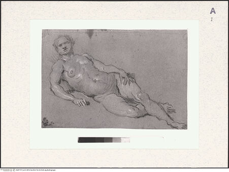 Vorderseite von bh481337_recto