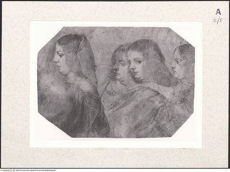 Vorderseite von bh481344_recto