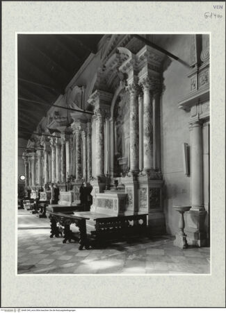 Vorderseite von bh481349_recto