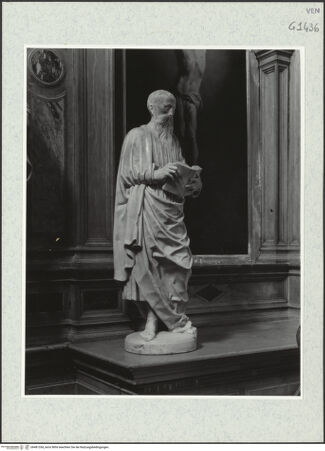 Vorderseite von bh481354_recto