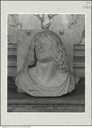 Vorderseite von bh481357_recto