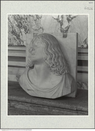 Vorderseite von bh481358_recto