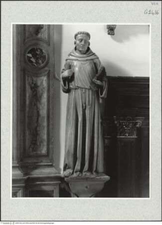 Vorderseite von bh481360_recto