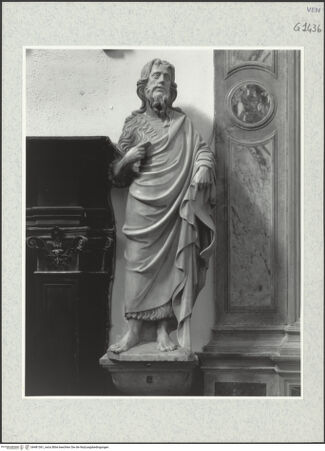 Vorderseite von bh481361_recto