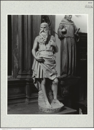 Vorderseite von bh481362_recto