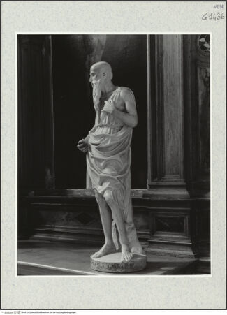 Vorderseite von bh481363_recto