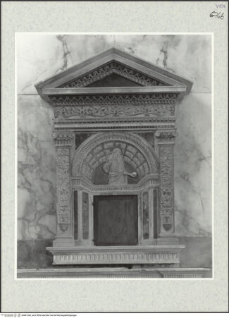 Vorderseite von bh481368_recto